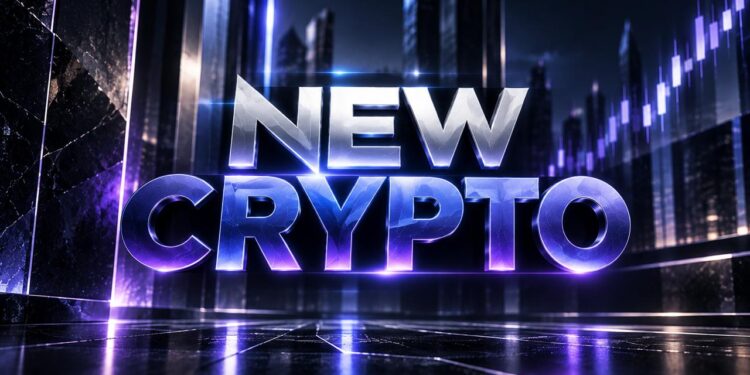 New Crypto: Pepeto Announces $11.01M Raised While the Ethereum Price Prediction Points to $6,000