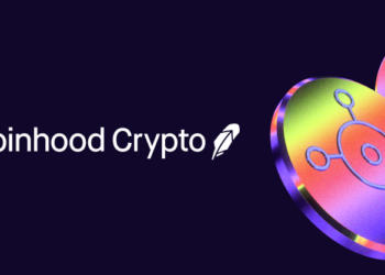 Pons – PONS Price Today, Live Charts and News – Robinhood
