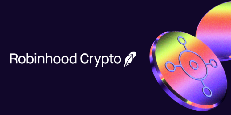 Pons – PONS Price Today, Live Charts and News – Robinhood