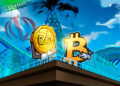 Bitcoin Follows US Bond Yields Higher as BTC Returns to $81,000