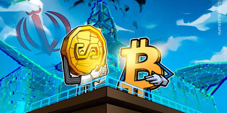 Bitcoin Follows US Bond Yields Higher as BTC Returns to $81,000