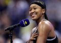 “Kind of mirrors the inequality”: How Naomi Osaka’s $32 billion crypto deal turned into an $11 billion investor lawsuit after the company collapsed | International Sports News