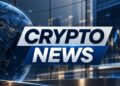 Crypto News: Pepeto Announces Final Binance Listing Steps While the Ethereum Price Prediction Targets $10,000