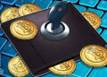 White Hats Send 52 Bitcoin to Coldcard Recovery Trust
