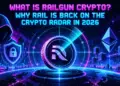 RAIL Is Back in 2026