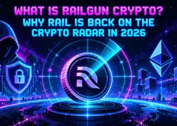 RAIL Is Back in 2026