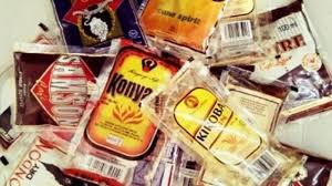Ondo deaths: Why ban of sachet drinks, substances must be enforced