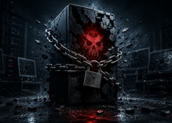 Sality Botnet Dismantled After Stealing Bitcoin and Ethereum for 8 Years