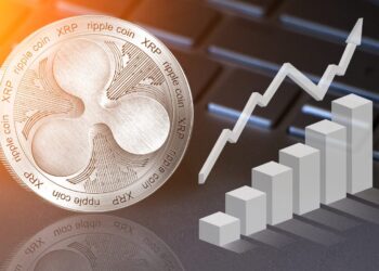 Crypto Clarity Act News: Trump Agreed to 80% of the Ethics Deal and Ripple (XRP) Jumped 3.9%