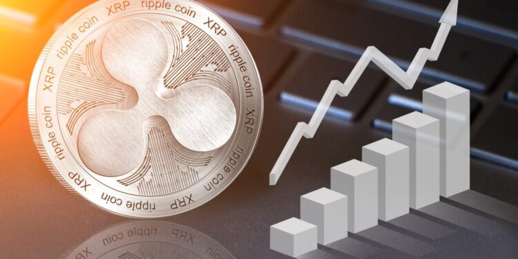 Crypto Clarity Act News: Trump Agreed to 80% of the Ethics Deal and Ripple (XRP) Jumped 3.9%