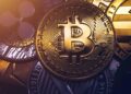 Will Bitcoin Hit $95,000 by the End of October? A $3.2 Million Options Bet Says Yes.