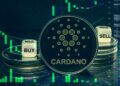Cardano vs Ethereum: Which Smart Contract Platform Wins by 2030?