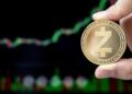 Zcash Is Up More Than 2,000% in a Year While XRP, Solana and Cardano Are All Down. What Zcash Has That They Do Not.