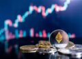 Ethereum Reclaims $2,600 After Key Trendline Holds, Following Two Failed Attempts