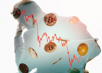 Why Is Bitcoin Stuck Below $80,000?
