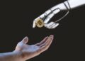 AI Agents Are Starting to Pay for Things in Crypto. Which Coin Do They Use: XRP, Solana, or USDC?