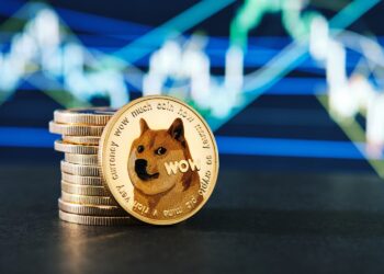 Dogecoin Reclaims $0.10 Amidst $12.7 Million Short Squeeze: Can It Maintain This Level in October?