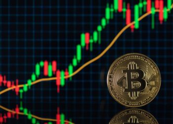 Bitcoin Price Prediction: What Could Bitcoin Be Worth Before Q4?