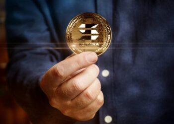 Solana Price Prediction: What Could SOL Be Worth Before Q4?