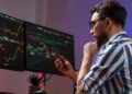 Will Bitcoin Hit $50,000 or $100,000 First? Kalshi Traders Put It at 17 to 83