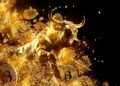 Bitcoin Broke Above $80,000. Can It Close Above $83,000?