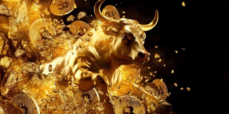 Bitcoin Broke Above $80,000. Can It Close Above $83,000?