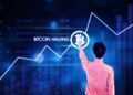 Boomers Held Bitcoin ETFs Through a 54% Crash but the S&P 500 Rose 16%