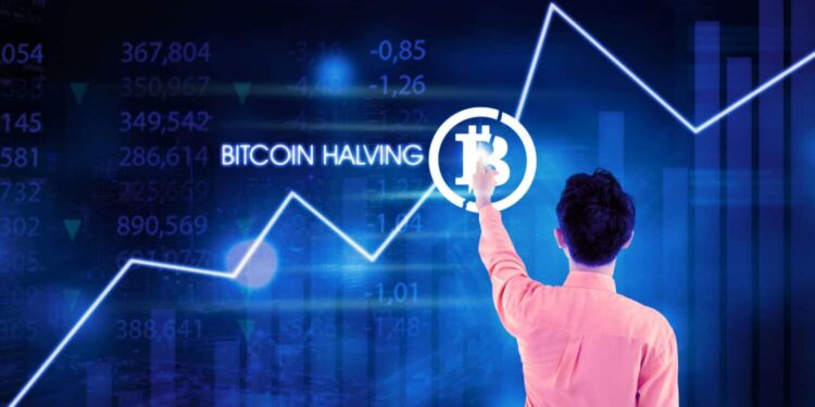 Boomers Held Bitcoin ETFs Through a 54% Crash but the S&P 500 Rose 16%