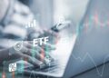 Solana ETFs Experience 12 Consecutive Weeks of Inflows, While Bitcoin Has Its Quietest Week on Record
