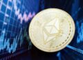 Ethereum Plans 64-Frame Transactions In Major Hegotá Upgrade