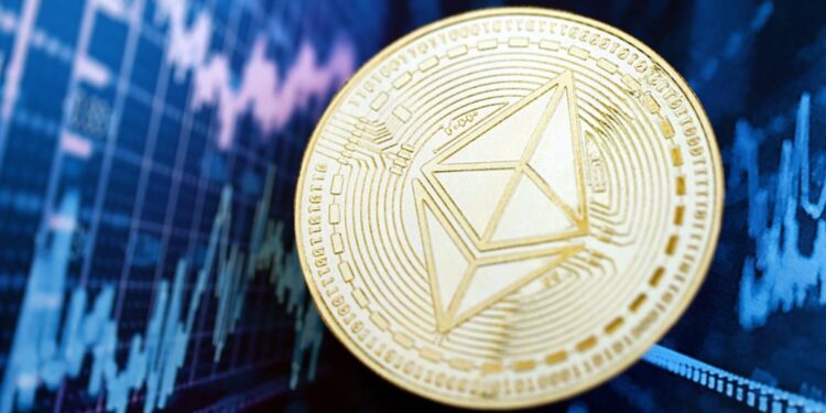 Ethereum Plans 64-Frame Transactions In Major Hegotá Upgrade