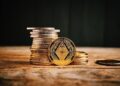 BitMine Strengthens Ethereum Treasury With $131M Acquisition