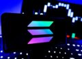 Solana ETF Demand Extends To 11 Weeks With Price Above $120