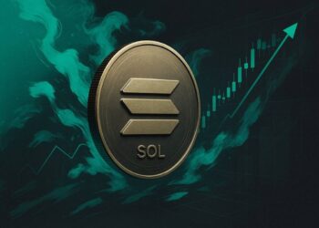 Solana (SOL) Eyes Rally to $120 as ETFs Book 10-Week Streak of Positive Inflows