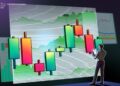Bitcoin Gains New Bull Signal as Fisher Transform Prints Key Crossover