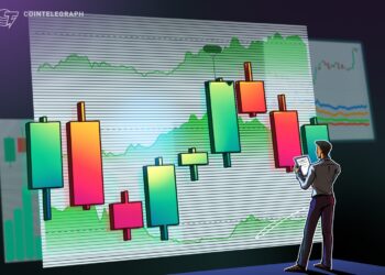 Bitcoin Gains New Bull Signal as Fisher Transform Prints Key Crossover