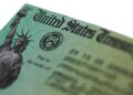 Stablecoin Slowdown Could Hinder Government Plans to Sell De…