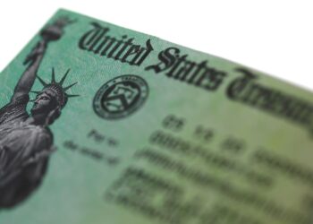 Stablecoin Slowdown Could Hinder Government Plans to Sell De…