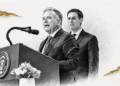 Witkoff Reports $107 Million in 2025 Income From Entity That Held His World Liberty Stake