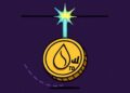 SUI Token Buy Signal Indicates Potential Rebound