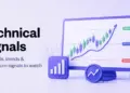 Solana breaks $97.70 resistance, eyes $120 next… – Pluang