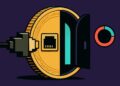 Tokenized Assets DeFi Integration Sees Limited Depth in 2026