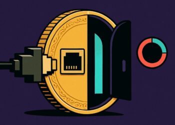 Tokenized Assets DeFi Integration Sees Limited Depth in 2026