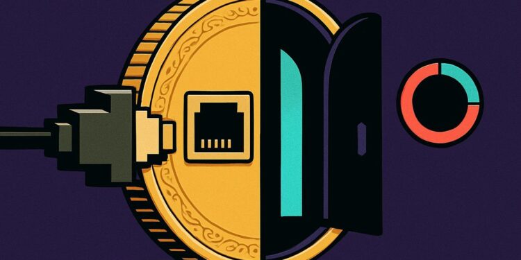 Tokenized Assets DeFi Integration Sees Limited Depth in 2026