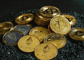 the government’s new ban on cryptocurrency donations