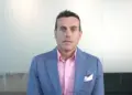 Chainlink News: Major Upgrade Announced, Aiming