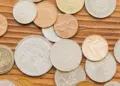 Tokenized Stocks Add $187.8M, Leading Real-World Asset Sector