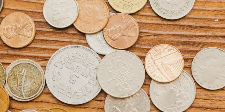 Tokenized Stocks Add $187.8M, Leading Real-World Asset Sector