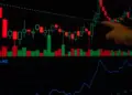 Ethereum Retains Top Spot in RWA Market with $23B Cap
