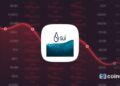 Sui Crypto Price Prediction – SUI Price Estimated to Drop to $0.613647 By Sep 10, 2026